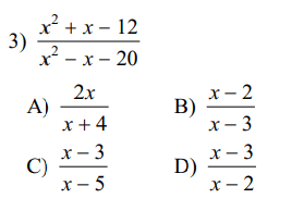 mt-9 sb-6-Algebraic Fractionsimg_no 236.jpg